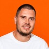 Логотип телеграм канала @avlasovblog — Власов Антон | Продюссер впечатлений