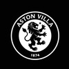 Логотип телеграм канала @avlfc — Villains from Birmingham | Aston Villa