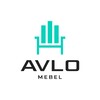 Telegram kanalining logotibi avlo_mebel — AVLO MEBEL