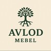 Telegram channel AVLOD MEBEL logo