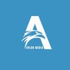Telegram channel AVLOD MEDIA logo