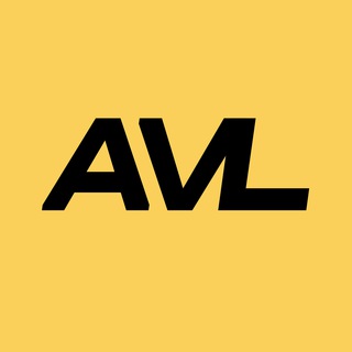 Telegram kanalining logotibi avluz — AVL | Волейбольная лига