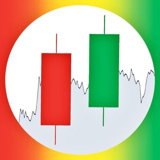 Логотип телеграм канала @avm_trading — AVm. Trading