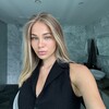 Логотип телеграм канала @avmalyushkina — avmalyushkina