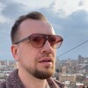 Логотип телеграм канала @avmaxclub — Алексей Максимов | Квартирный клуб