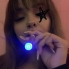 Логотип телеграм канала @avmayl — авы от мэйлин⚡️