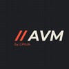 Telegram channel AVM| Авто з Кореї logo
