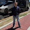 Логотип телеграм канала @avmotors_straik — AВ МОТОРС | Авто из Кореи🇰🇷