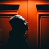 Логотип телеграм канала @avmsoul — AVM | Точка сборки