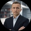Логотип телеграм канала @avn_prozakon — Адвокат Найденов