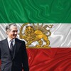 لوگوی کانال تلگرام avn_shop_1 — 💯️️Ali Karak Store️️💯