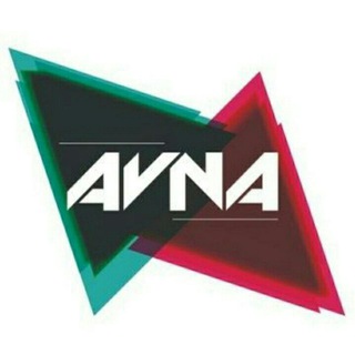 Logotipo del canal de telegramas avna_con_a_2 - AVNA