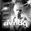Логотип телеграм канала @avndqq — avndq