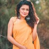 टेलीग्राम चैनल का लोगो avneetkaur_official — Avneet Kaur 💃