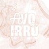 Logo de la chaîne télégraphique avo1rr0 - 𝐴𝑉𝑂𝐼𝑅𝑅𝑂 ᵒᵐᵉᵍᵃᵛᵉʳˢ