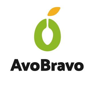 Логотип телеграм канала @avobravo_ru — AvoBravo