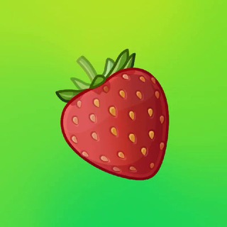 Logo saluran telegram avocado_blog — Avocado | Blog 🥑