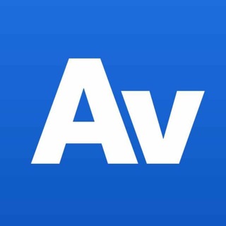 Логотип телеграм канала @avocado_kazino — AVOCADO CASINO | АВОКАДО КАЗИНО