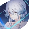 Логотип телеграм канала @avocado_3rd — Жилой комплекс "Авокадыш"