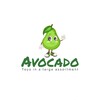 Telegram kanalining logotibi avocado_toys — 🥑Avocado_toys🥑