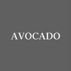 Logo of telegram channel avocado_vlg — avocado_vlg