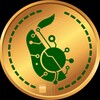 Logo of telegram channel avocadocoin — AvocadoCoin
