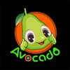 Логотип телеграм канала @avocadogk — АВОКАДО 🥑Ресторан доставки