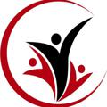 Logo saluran telegram avoiceforchoice — A Voice for Choice Advocacy