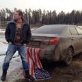 Логотип телеграм канала @avokadiytv — Авокадий