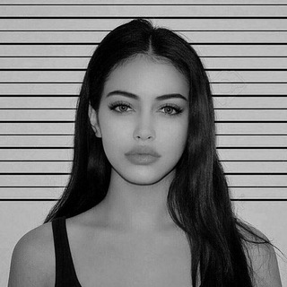 Логотип телеграм канала @avokado_uz — avganmuzz🔞🎶