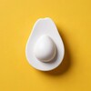 Логотип телеграм канала @avokado_freelance — АВОКАДО || ВАКАНСИИ ВИДЕОМОНТАЖ