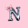 Логотип телеграм канала @avokahksi_99 — Надежда и её вести 🍯