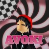 Logo of telegram channel avokitg — Avoki♡ Adopt me)