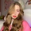 Логотип телеграм канала @avokos — avokos