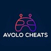 Логотип телеграм канала @avolocheats — THE CHANNEL HAS MOVED!!!