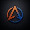 Telegram channel AvoluxModz logo