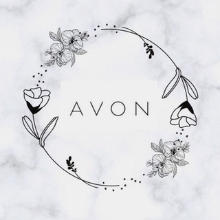 Логотип телеграм канала @avon_152 — твой бюджетный косметос❤