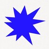 Логотип телеграм канала @avopoll — Смирнова и партнеры