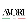 Логотип телеграм канала @avoribag — AVORI – Итальянские сумки❤️