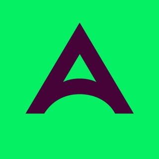 Логотип телеграм канала @avosendnews — Avosend