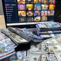 Telegram арнасының логотипі avosiglanss — AvoSignalKz