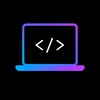 Логотип телеграм канала @avoska_apple — Кирилл Lead | Карьера и жизнь в IT