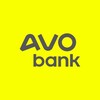 Telegram kanalining logotibi avouzbank — AVO bank