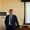 Telegram channel Андрей Прохоров: Quotes and Notes logo
