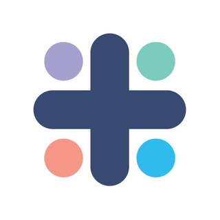 Логотип телеграм канала @avpharm — АВФАРМ