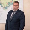 Логотип телеграм канала @avpishchugin — Пищугин Андрей Владимирович