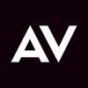 Logo of telegram channel avprivate — AV