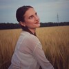 Логотип телеграм канала @avprodactionn — AV-продакшн