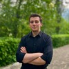 Логотип телеграм канала @avprodirect — Акулов | Контекстный путь