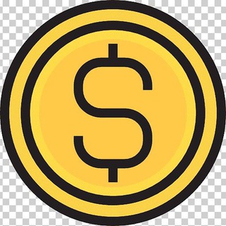 Логотип телеграм канала @avproduction — InvestMain📫Главные новости рынка